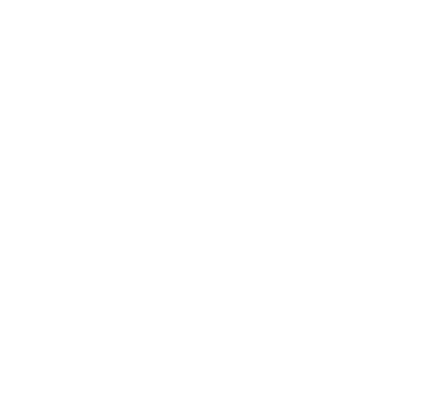 The Forest 4 - Last Winter